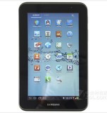 SAMSUNG/三星 P3110 Galaxy Tab2 7寸安卓4.0平板电脑