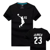 2016新款 短袖篮球服定制男女篮球衣T恤广告衫班服队服 宽松透气