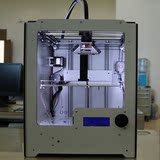 Ultimaker2 3D打印机 UM2配件 um2打印机 桌面级3D打印机 高精度