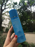 台湾代购 DR WU达尔肤玻尿酸保湿化妆水150ml 补水锁水台湾原产