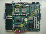 原装正品拆机IBM X3400 X3500服务器主板 42C1549 43W5176