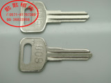 电808铁皮柜 WT铁皮柜钥匙坯/更衣柜钥匙/ 钥匙胚子 批发