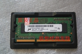 MT 美光 镁光  2G DDR3-1333 10600MHZ 笔记本内存条 原厂正品