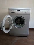BOSCH 博世滚筒全自动洗衣机  二手洗衣机 5.2KG 8成新 免运费