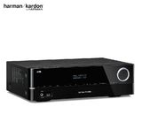 哈曼卡顿harman／kardon AVR 171S功放 7.1功放机HDMI高清蓝牙4K