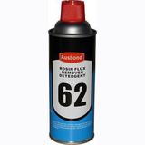 奥斯邦62松香助焊剂清洁剂 线路板/电路板/主板清洁清洗剂 洗板水