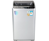 SANYO/三洋 DB6035BXS/DB7058ES/8057ES 全自动洗衣机变频电机