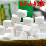 木糖醇糖果正北400g代糖咖啡伴侣方糖赤藓糖醇无糖食品糖尿人零食