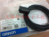 【特价销售】OMRON光电开关E3Z-D61/E3Z-D62/E3Z-D81/E3Z-D82
