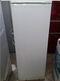 特价 美的冰柜 立式 冷柜 家用 侧开门 冷冻柜BD/BC-185 抽屉式