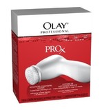 美国Olay玉兰油Pro-X Advanced深层清洁仪加净化清面仪 国内现货