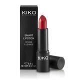 法国代购 意大利KIKO唇膏/口红 9系 超高性价比 保湿滋润3.5g