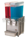 Crathco饮料机 双缸冷饮机 肯德基冷饮机 雀巢冷饮机