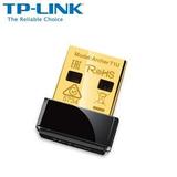 台灣行貨TP-LINK超微型AC450无线网卡Nano接收器AP功能Archer T1U