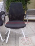 北京办公电脑椅职员椅子会议培训弓椅特价简约时尚家用包邮