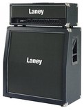 正品英国LANEY LV300H电子管机头电吉他音箱兰尼音响LV412箱体