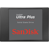 Sandisk/闪迪 SDSSDHP-128G-Z25 至尊高速SSD 128G 同X110 正品