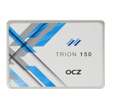 OCZ Trion150 120G TRN150-25SAT3-120G固态硬盘SSD