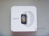 苹果手表包装盒 Apple苹果WATCH手表 展示盒 新款方形盒子