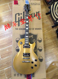 2013款 Gibson LP Studio 60复古款 美国直发正品 吉普森电吉他