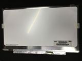 联想ThinkPad X1Carbon专用N140BGE-LAA B140XTN02.5 液晶屏幕