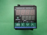 智能数字显示温度调节仪 HYT系列  PID控制温控器  温度控制仪表
