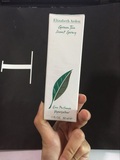 香港代购 伊丽莎白雅顿绿茶喷雾淡香水持久30ml