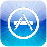 App Store苹果账号Apple ID梦幻西游热血传奇大话2手游 IOS充值50