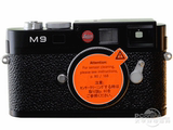 Leica/徕卡M9王子限量版  莱卡M9 徕卡M9相机