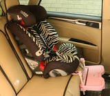 宝宝儿童汽车安全座椅 脚踏板踏脚板休息板搁脚板脚撑脚凳 放脚垫