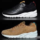 识货推荐Newbalance/NB580 男鞋女鞋运动鞋复古鞋MRT580DT/DK/DR