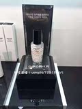 韩国正品 新包装eSpoir艾丝珀 珍珠胶囊水分凝胶精华妆前乳提亮液