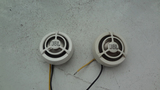 正品二手拆车喇叭美国JBL1寸高音扬声器汽车音响改装发烧级无损