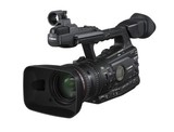 Canon/佳能 XF 300 佳能专业摄像机 闪存DV 高清DV 专业DV