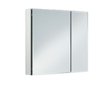 科勒正品 K-15033T-NA（762*662*122mm)依洛诗镜柜浴室镜 储物柜