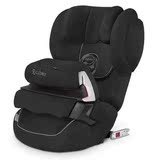 CYBEX Juno 2-Fix 赛百斯儿童汽车安全座椅（ISOFIX硬连接）
