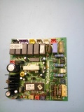 原装长虹空调 电脑板 外机 主板 PAC-0369W KFR-75LW KFR-120LW