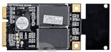 金胜维KingSpec DELL MINI9 910 64G MINI PCI-E IDE固态硬盘SSD