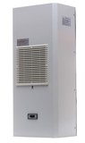 QR全锐牌电柜空调机柜空调电器控制柜空调厂家直销制冷1500w