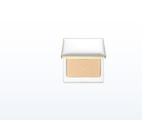 日本代购 CPB肌肤之钥 新光源光透白美白粉饼11g带粉盒