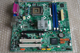 原装联想G41主板 L-IG41M DDR3 含com/打印并口税控主板正品主板