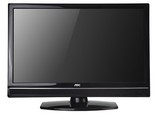 Aoc/冠捷 LC42R03F 42寸 AOC液晶电视/全高清/HDMI/智能遥控器