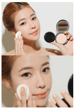 韩国代购 stylenanda 3CE 3 concept eyes 细腻保湿粉饼 防止油光
