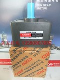 香港东方CNDF40W减速电机齿轮箱5GN-50K 5GN-60K 5GN-75K5GN-100K