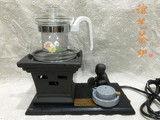 玻璃壶煮茶器陶瓷紫砂电茶炉功夫茶具黑茶随手泡烧水壶特价包邮