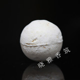 晓雅北京专柜正品代购Stenders/施丹兰燕麦蜂蜜牛奶精油沐浴球
