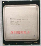 至强 Xeon E5-2670 C1 八核16线程 2011 正式版现货