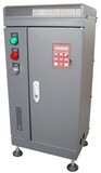 神源注塑机专用变频柜  注塑变频器  三相380V  11KW （质保1年）