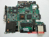 IBM SL400 SL500 T420I X201I X61 X60 X100E T60 R60I主板