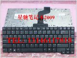 全新英文HP/惠普6730B 6735B 笔记本键盘